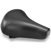 Selle Royal Saddle Holland 3061