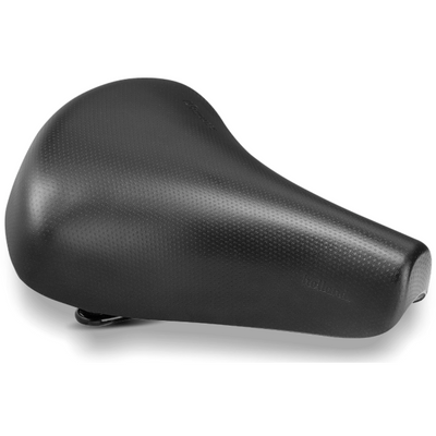 Selle Royal Saddle Holland 3061