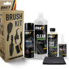 Bike7 Bucket Pack