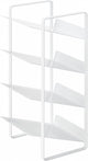 Yamazaki Flaschenregal – Turm – Weiß