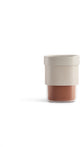 Lékué Flip Storage Vorratskanister 600 850 ml – Beige