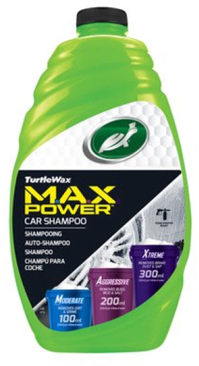 Schildkrötenwachsschildkrötenwachs 53381 Max-Kraftwagen 1,42 Liter