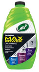 Schildkrötenwachsschildkrötenwachs 53381 Max-Kraftwagen 1,42 Liter