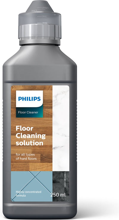 Philips xv1792 01 – Reinigungsprodukt – Bodenreiniger