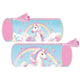 | 4 Stück