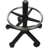 Benel Pass -Fotostool - afbeelding 5