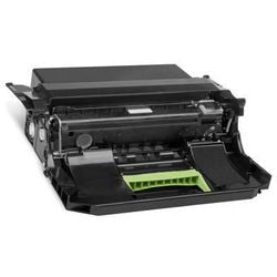 Bildeinheit Lexmark 52d0z00