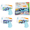 TOI-TOYS Spritzwasserpistole schnell füllen x60
