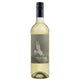Confidencia Blanco Verdejo Airen (0,75 Liter)