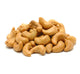 Douwes Cashewnüsse ungesalzen (950gr)