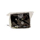 Schablonenband Brother ste-161 3m schwarz