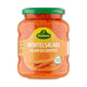Kuhne Karottensalat (6x 370 ml)
