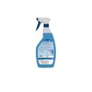 Sumarapid Suma Rapid Glass Sex (6x 750ml)