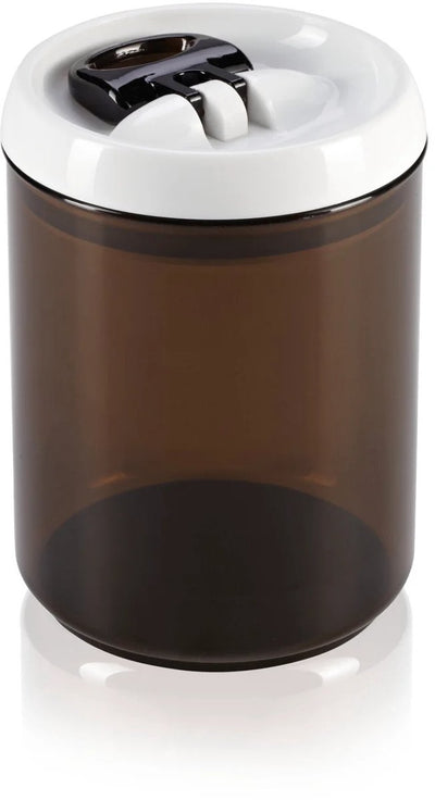 Leifheit Leifheit 31205 Stock Box Frisch einfacher Kaffee