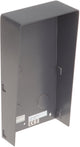 Hikvision ds-kabd8003-rs2 – Regenhaube 2-Wege Aufputz – Regenhaube für Gegensprechanlage