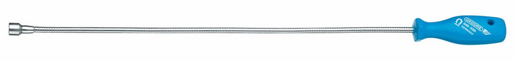 Gedore flexibler Magnet 500 gr 9 mm - 6531010
