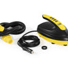 Bestway Air Pump Electric Hydro-Force 12 V