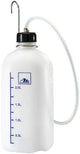 Aß 2,2 Liter Drip -Tablett