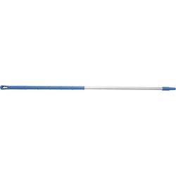 HACCP Stahl Aluminium Beta Blue