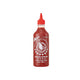 Flying Goose Chilisauce extra scharf (12x 455ml)
