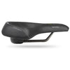 Sattel SB Volare Suprema 5Zone El Ladies