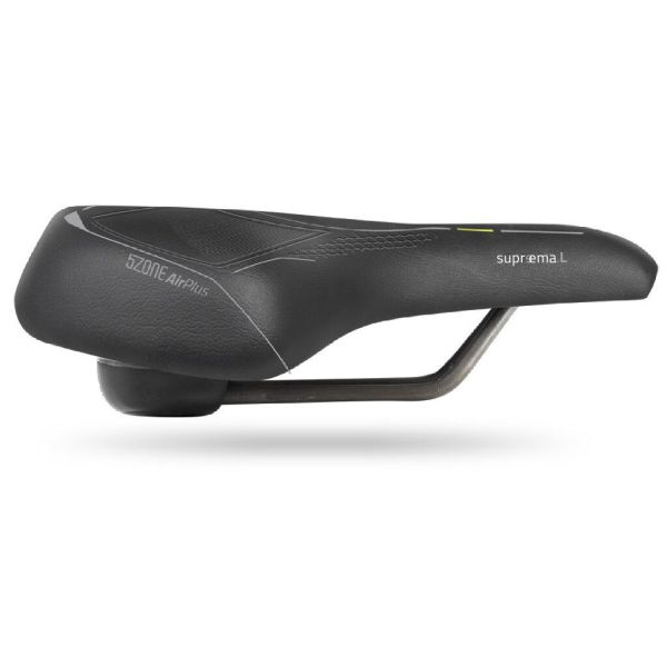 Sattel SB Volare Suprema 5Zone El Ladies