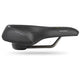 Sattel SB Volare Suprema 5Zone El Ladies