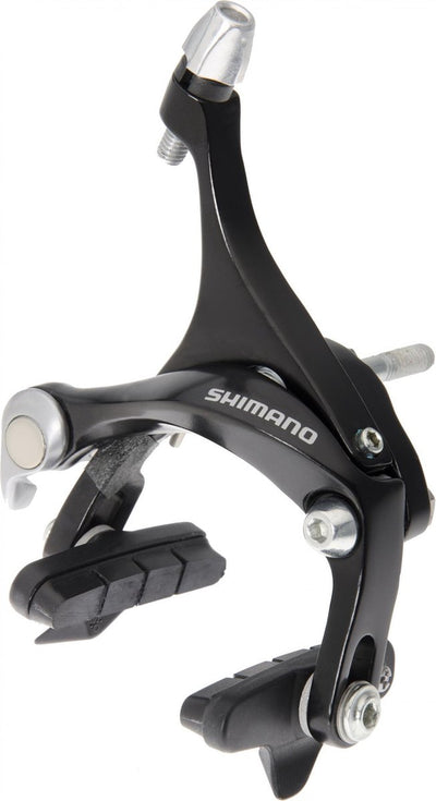 Shimano BR-R561 Felgenbremse Vorderrad, schwarz