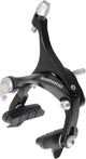 Shimano BR-R561 Felgenbremse Vorderrad, schwarz
