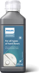 Philips Bodenreiniger für Homerun-Roboterstaubsauger xv1493 10