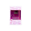 Dream Big Spiral Notebook mit Taschenrechner