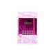 Dream Big Spiral Notebook mit Taschenrechner