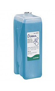 Vendor Waschcreme Ocean (12x 750ml)