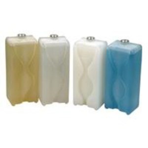 Vendor Seifennachfüller Basic 900 (750ml)
