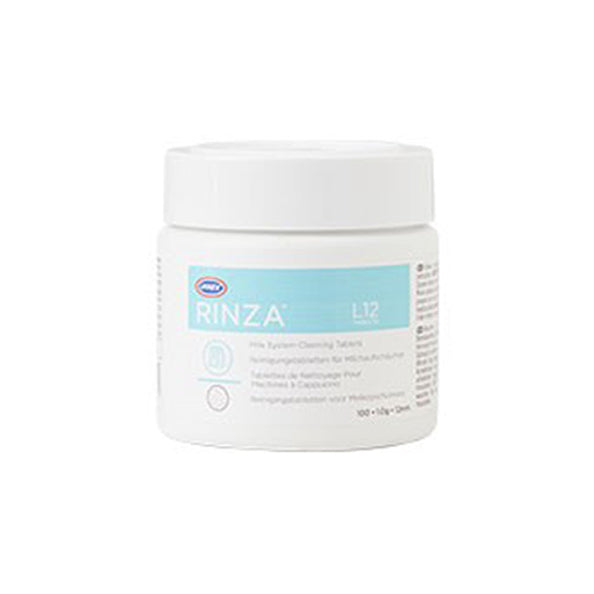 Rinza Tabletten promesso (100 Stück)