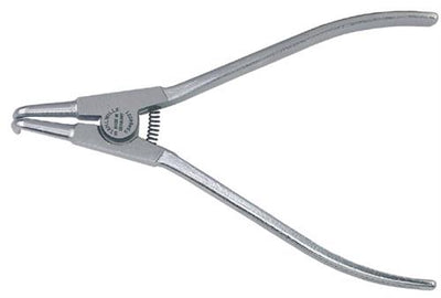 Stahlwille Sicherungsringzange A41 90° ø85-165 exkl. Chrom (nml)