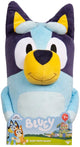 Spectron Bluey Pluchen Hug, 46 cm