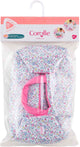 Corolle Surround -Bettblumen für Puppen, 30 cm
