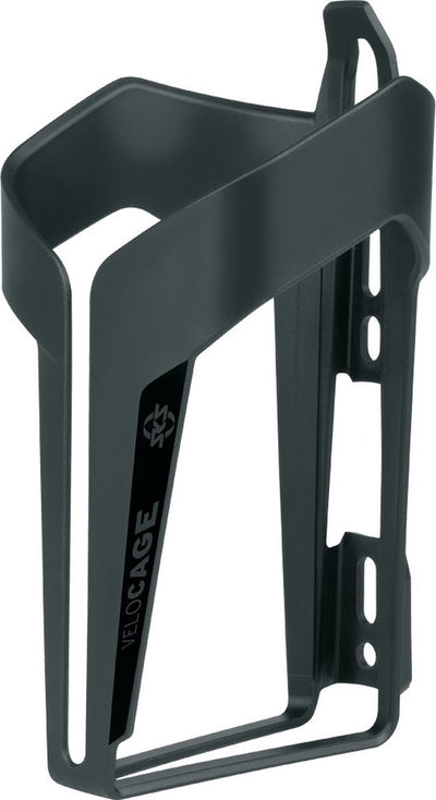 SKS Bidone Halter Velocage Matte schwarz