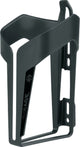 SKS Bidone Halter Velocage Matte schwarz