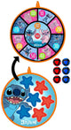 Disney – Stitch – Dartziel – 36 cm – doppelseitig
