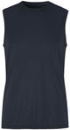 Craft Adv Essence SL Tee 2 m Herren-Sportshirt – Blaze