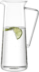 Leonardo Giorno Karaffe 1,1l