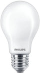 Philips LED Philips - Master LED E27 Birnenfilament matt 7,2 W 1055 lm - 922-927 dimmen bis warm | Beste Farbwiedergabe - dimmbar - ersetzt 75W