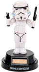 Der ursprüngliche Stormtrooper Peace Solar Solar PAL POPPET