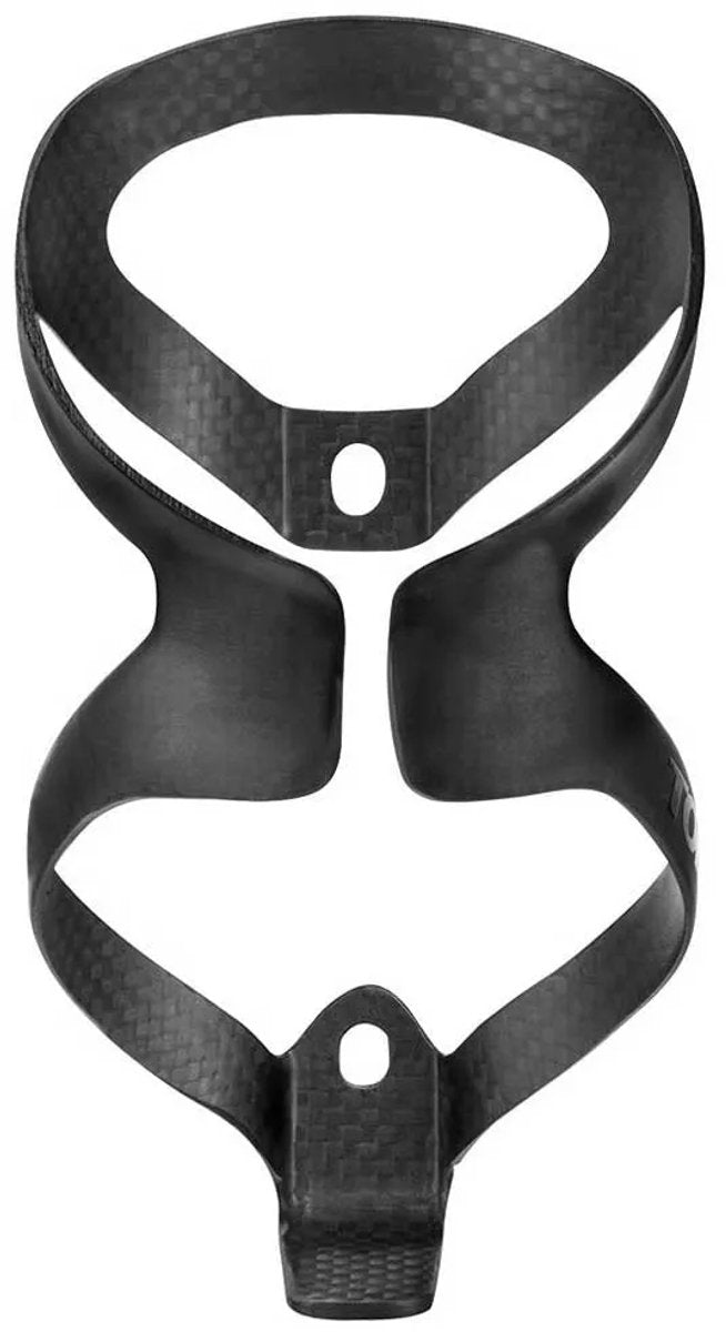 Topeak -Bidone -Halter -Shuttle -Käfig XE 3K Carbon