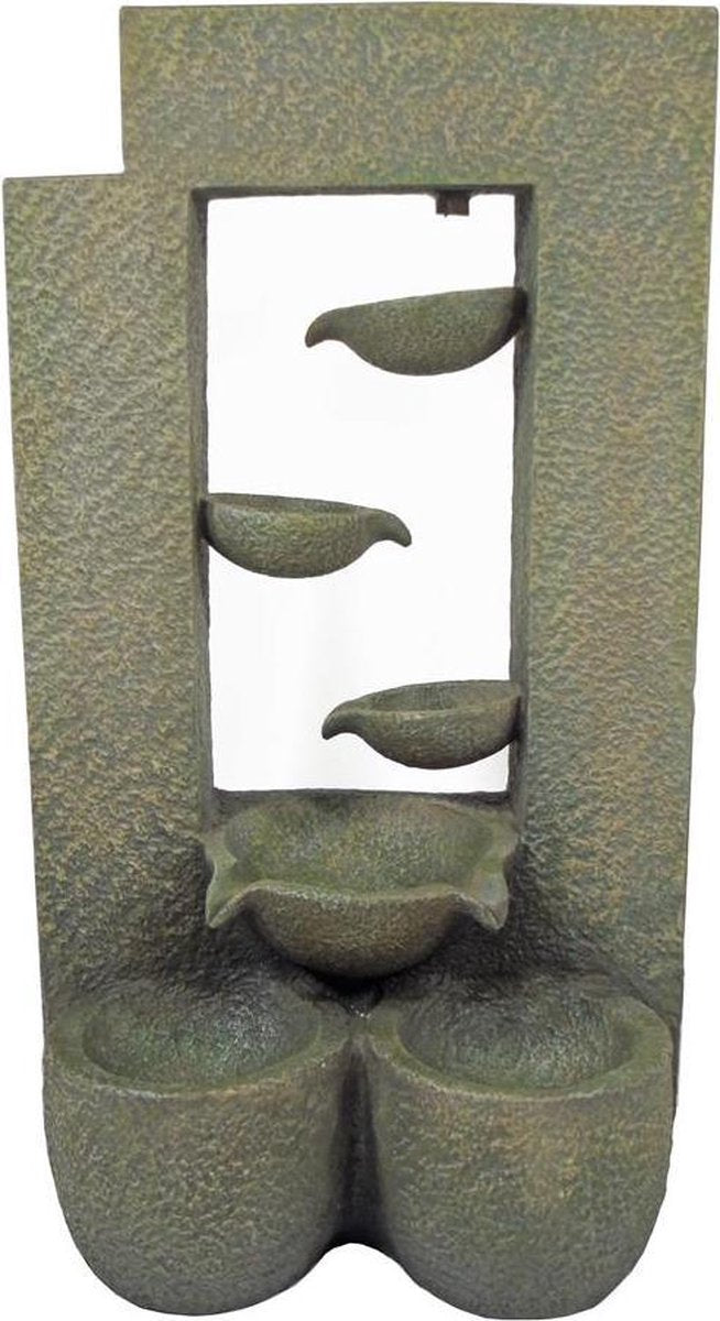 Ubbink Ubbink Acquarting Water Ornament Bern 1387069