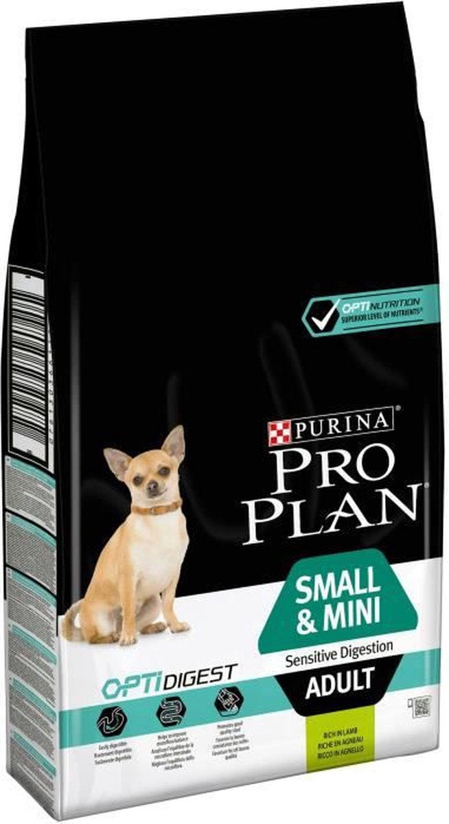 Pro-Plan