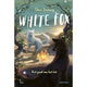 Buch White Fox 3 – Der Weg des Schicksals
