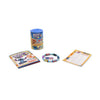 Sticki Rollstich-Set | 3 Stück